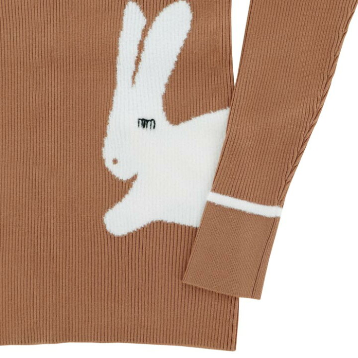 楽天市場】【まとめ買い最大10％OFFクーポン配布中♪】3/11まで 