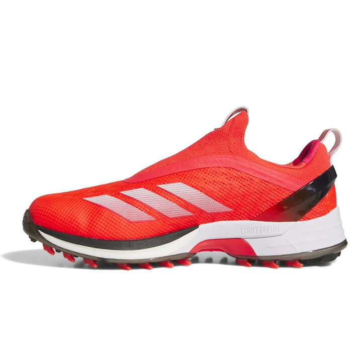 楽天市場】アディダス メンズ ADIZERO ZG BOA アディゼロ ゼッドジー 