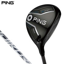 楽天市場】ping 4wの通販