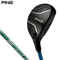 楽天市場】ping g425 ハイブリッド 950neoの通販