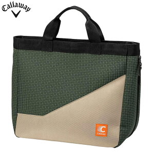 �L�����E�F�C �����Y SPL-II �g�[�g�o�b�O FW 24 JM 5924467 �J�[�L ����