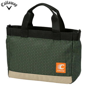 y|CgʊҌIz11/3܂Ł@LEFC Y SPL-II Ehg[gobO FW 24 JM 5924474 J[L [2024Nf]