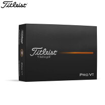 楽天市場】タイトリスト pro v1 5ダースの通販