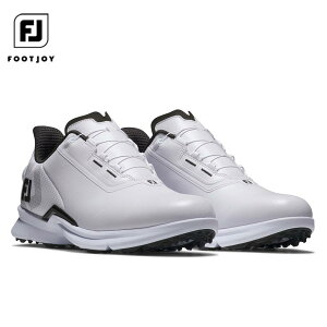 y|CgʊҌIz11/3܂Ł@tbgWC Y FJ FUEL BOA t[G {A XpCNX StV[Y 55424 zCg/zCg [2025Nf]