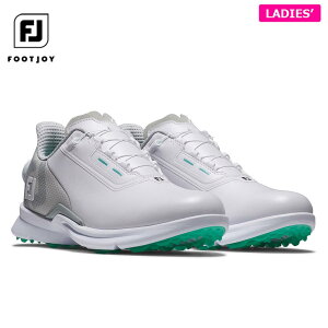 y|CgʊҌIz11/3܂Ł@tbgWC fB[X FJ FUEL BOA t[G {A XpCNX StV[Y 91292 zCg/O[ [2025Nf]