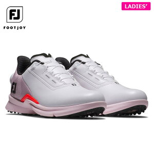 yubNtCf[N[|őSi10{őP10{Iz11/26܂Ł@tbgWC fB[X FJ FUEL BOA t[G {A XpCNX StV[Y 93792 zCg/sN [2025Nf