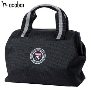 A_obg Y }Olbg J[g|[` ABZ434 BK ubN [2025Nf]