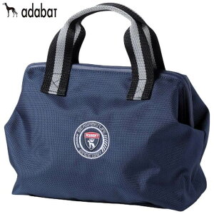 ySi10N[|{őP10{Iz11/10܂Ł@A_obg Y }Olbg J[g|[` ABZ434 NV lCr[ [2025Nf]