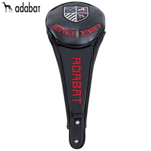 A_obg Y hCo[p wbhJo[ ABH435 BK ubN [2025Nf]