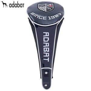 A_obg Y hCo[p wbhJo[ ABH435 NV lCr[ [2025Nf]