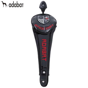 ySi10N[|{őP10{Iz11/10܂Ł@A_obg Y tFAEFCEbhp wbhJo[ ABF435 BK ubN [2025Nf]