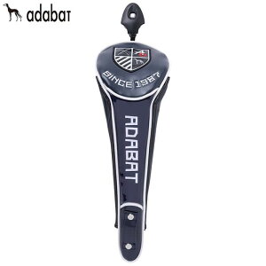 ySi10N[|{őP10{Iz11/10܂Ł@A_obg Y tFAEFCEbhp wbhJo[ ABF435 NV lCr[ [2025Nf]