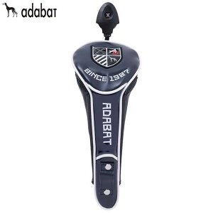 A_obg Y [eBeBp wbhJo[ ABU435 NV lCr[ [2025Nf]