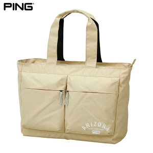 ySiP10{{H~EFA10N[|Iz10/1܂Ł@PING s A]iJWA g[gobO GB-U2502 38233-03 L.BEIGE [2025Nf]