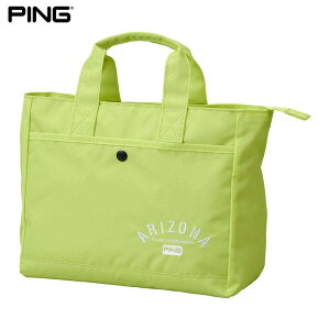 y|CgʊҌIz11/3܂Ł@PING s A]iJWA EhobO GB-U2503 38234-04 LIME [2025Nf]