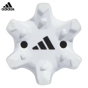 y|CgʊҌIz11/3܂Ł@AfB_X THINTECH CLT 23 VebN EXP St N[c BUH12 IA6409 zCg