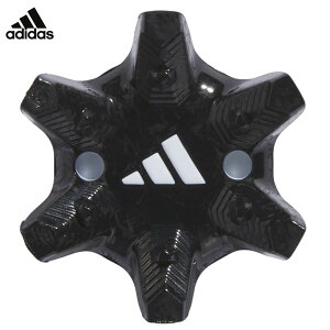 yubNtCf[N[|őSi10{őP10{Iz11/26܂Ł@AfB_X THINTECH CLT 23 VebN EXP St N[c BUH12 IA6410 ubN