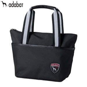 A_obg Y J[gobO ABZ436 BK ubN [2025Nf]