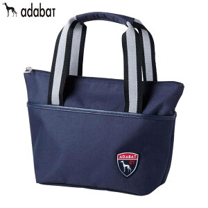 A_obg Y J[gobO ABZ436 NV lCr[ [2025Nf]