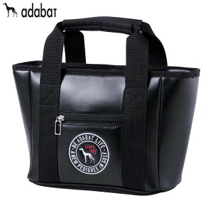 ySi10N[|{őP10{Iz11/10܂Ł@A_obg Y J[gobO ABZ437 BK ubN [2025Nf]