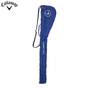 y|CgʊҌIz11/3܂Ł@LEFC jZbNX ADVANCE AhoX NuP[X 25 JM 5925150 lCr[ [2025Nf]