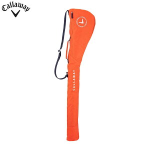 y|CgʊҌIz11/3܂Ł@LEFC jZbNX ADVANCE AhoX NuP[X 25 JM 5925154 IW [2025Nf]