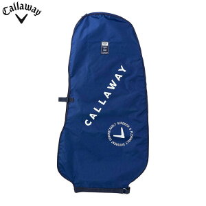 ySi10N[|{P10{Iz10/27 9:59܂Ł@LEFC jZbNX ADVANCE AhoX gxJo[ 25 JM 5925223 lCr[ [2025Nf]