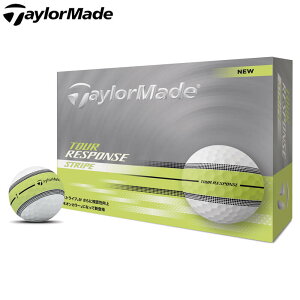 yX[p[SALE Si10N[|{őP10{Iz@e[[Ch TOUR RESPONSE STRIPE cA[X|X XgCv St{[ 1_[X i12j lICG[ [2025Nf]