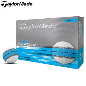 y|CgʊҌIz11/3܂Ł@e[[Ch TOUR RESPONSE STRIPE cA[X|X XgCv St{[ 1_[X i12j lIu[ [2025Nf]