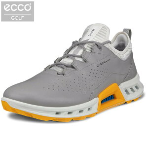 ECCO GR[ Y BIOM C4 oCI C4 [X XpCNX StV[Y 130404 56342 WILD DOVE/SUNRISE [2025Nf] 