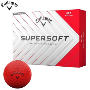 �y�匈�Z�Z�[���I�S�i10��OFF�N�[�|���z�z����z8/2�܂Ł@�L�����E�F�C SUPERSOFT �X�[�p�[�\�t�g �S���t�{�[�� 1�_�[�X �i12������j ���b�h [2025�N���f��]