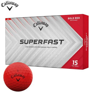 LEFC SUPERFASTX[p[t@Xg St{[ 1 i15j {[hbh [2025Nf]