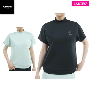 ySi10N[|{őP10{Iz11/10܂Ł@Ah~ fB[X G{XS _{[  bNlbNVc ADLA513 StEFA [2025Ntăf 30OFF] 