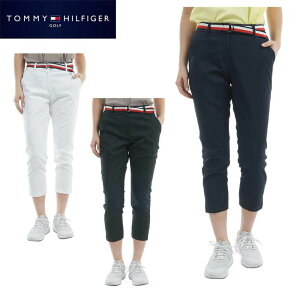 g~[ qtBK[ St fB[X xebhcC xgt 7pcTHLA505 StEFA [2025Ntăf 30OFF] 