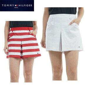 g~[ qtBK[ St fB[X {bNXv[c } LbgXJ[g THLA518 StEFA [2025Ntăf 30OFF] 