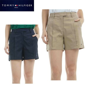 g~[ qtBK[ St fB[X tg^bNcC V[gpc THLA519 StEFA [2025Ntăf 30OFF] 