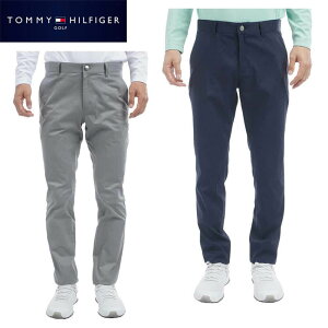 g~[ qtBK[ St Y x[VbN e[p[hpc THMA516 StEFA [2025Ntăf 30OFF] 