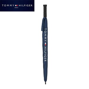 �g�~�[ �q���t�B�K�[ �S���t ���j�Z�b�N�X �S���t �A���u���� THMG1SK5 00 �z���C�g [2025�N���f��]
