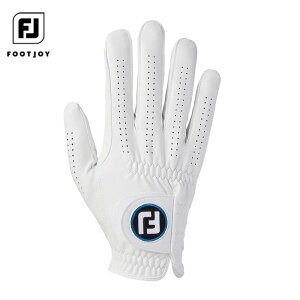 y|CgʊҌIz11/3܂Ł@tbgWC Y NANOLOCK TOUR imbNcA[ Ep StO[u FGNT4LH WT zCg [2025Nf]