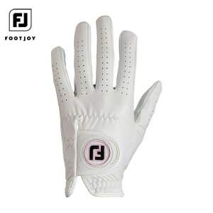 tbgWC fB[X NANOLOCK for Lady imbN fB StO[u FGNL24 WT zCg [2025Nf]