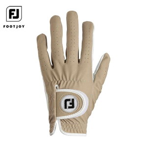 yubNtCf[N[|őSi10{őP10{Iz11/26܂Ł@tbgWC fB[X NANOLOCK for Lady imbN fB StO[u FGNL24 BG x[W [2025Nf]