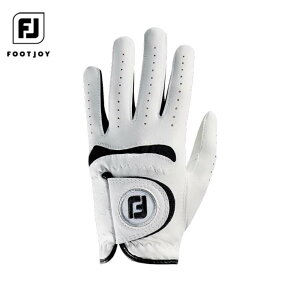 tbgWC Y JUNIOR WjA StO[u FGJR25 WT zCg [2025Nf]