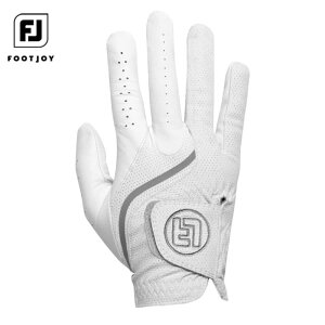 tbgWC Y SciFLEX TCtbNX Ep StO[u FGSF25L WG zCg/O[ [2025Nf]