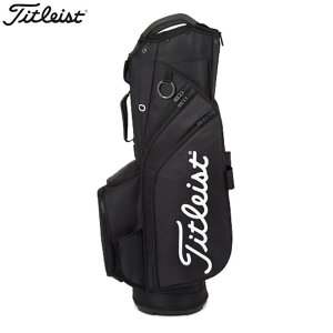 y|CgʊҌIz11/3܂Ł@^CgXg Y J[g 14 LfBobO TB22CT6 0 ubN [2025Nf]