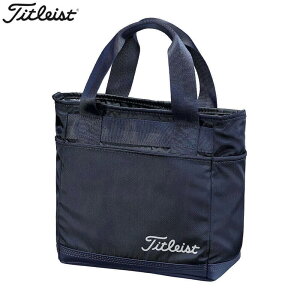 ^CgXg Y VeBANeBu ~jg[gobO TA25CMT 4 lCr[ [2025Nf]