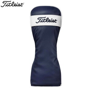 �y�قڑS�i�N�[�|����10�������{P10�{�z5/20�܂Ł@�^�C�g���X�g �����Y �p�t�H�[�}���X�N���V�b�N JE �w�b�h�J�o�[ �h���C�o�[�p TA23PCJEHC-DR 41 �l�C�r�[×�z���C�g