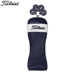 ^CgXg Y ptH[}XNVbN JE wbhJo[ tFAEFCp TA23PCJEHC-FW 41 lCr[×zCg [2025Nf]