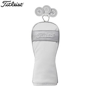 ^CgXg Y ptH[}XNVbN JE wbhJo[ [eBeBp TA23PCJEHC-HB 12 zCg×Vo[ [2025Nf]