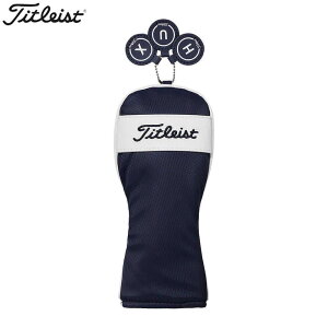 �y�قڑS�i�N�[�|����10�������{P10�{�z5/20�܂Ł@�^�C�g���X�g �����Y �p�t�H�[�}���X�N���V�b�N JE �w�b�h�J�o�[ ���[�e�B���e�B�p TA23PCJEHC-HB 41 �l�C�r�[×�z���C�g