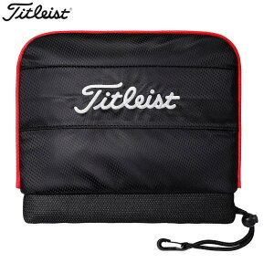 yubNtCf[N[|őSi10{őP10{Iz11/26܂Ł@^CgXg Y ptH[}XNVbN JE wbhJo[ ACAp TA23PCJEIC 06 ubN×bh [2025Nf